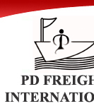 pd freight