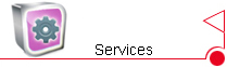 PD Freight International